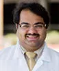 Dr. Rajesh R. Nair - Springfield, MO - Oncology, Hematologist, Oncologist
