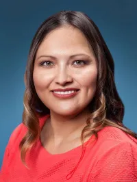 Dr. Annemarie Selaya, MD - San Diego, CA - Pediatrics