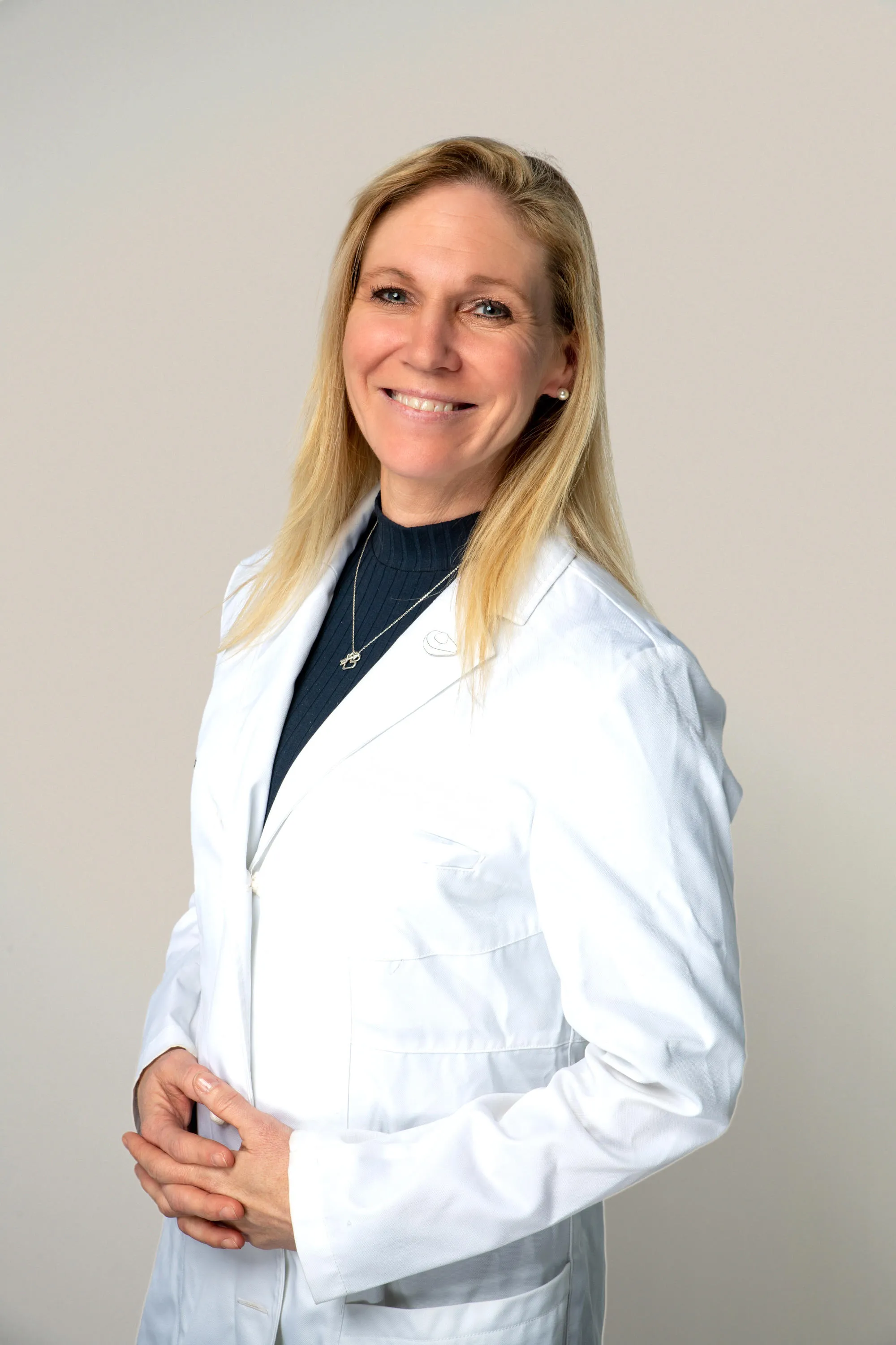 Dr. Joanne Page Elston, MD