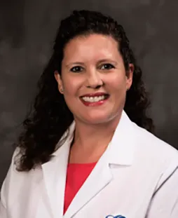 Dr. Melanie Janette Wahl, MD - Bridgeton, MO - Rheumatology, Internal Medicine