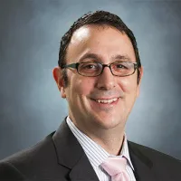 Dr Hilal A. Kanaan, MD - Greenville, NC - Neurological Surgery