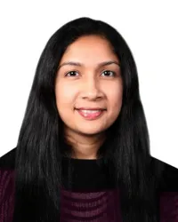 Nidhi R. Narayan