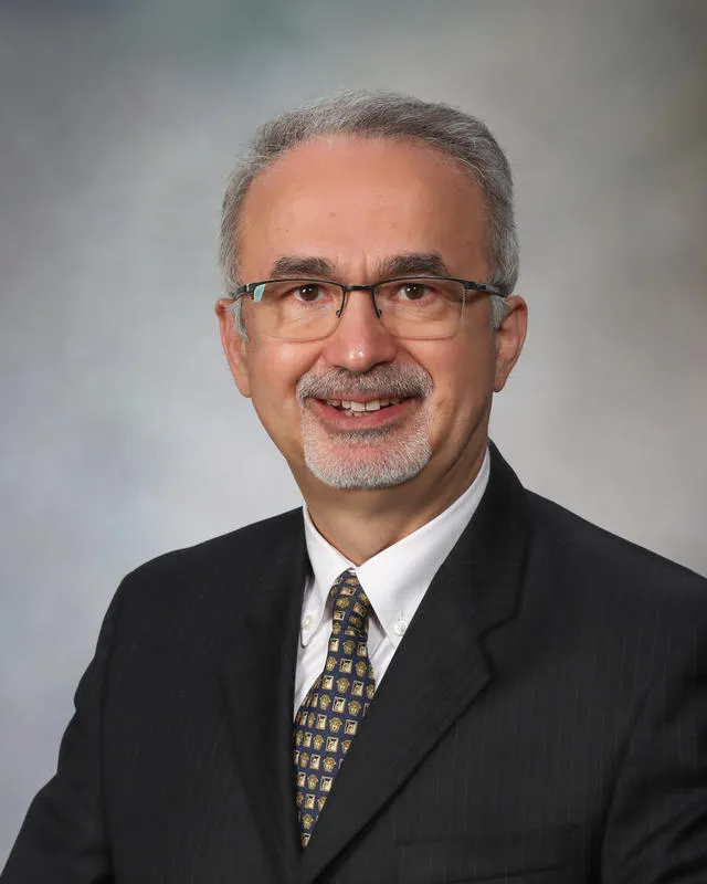 Dr. Remzi Bag, MD - Jacksonville, FL - Other, Other Specialty, Critical Care Specialist