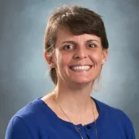 Dr Jennifer M. Bennett, MD - Greenville, NC - Emergency Medicine