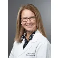 Dr. Carol L Vincel - Charlottesville, VA - Nurse Practitioner, Transplant Surgery