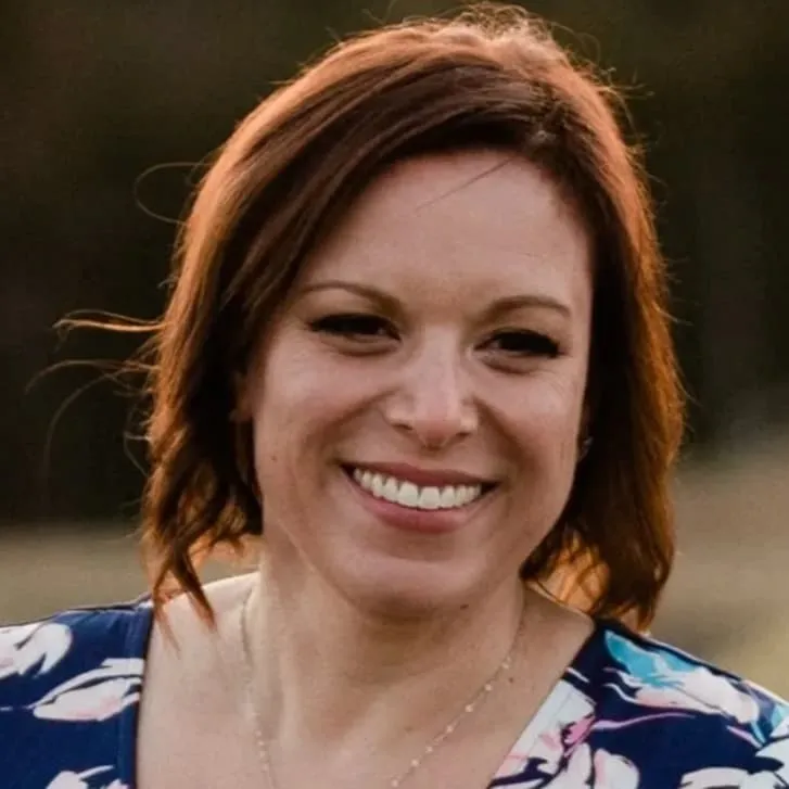 Dr. Shayna Burke, MD