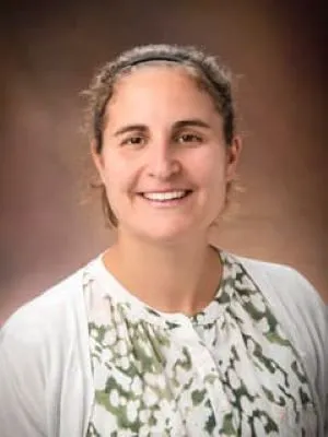 Dr. Jeanna Labik, MD - Paoli, PA - Pediatrics, Internist/pediatrician