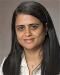 Dr. Deepti Verma, MD - Allentown, PA - Infectious Disease, Infectious Disease Specialist