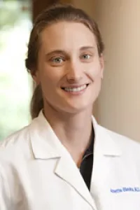 Dr. Annette Blevins, MD, FACOG - Burien, WA - Obstetrics & Gynecology