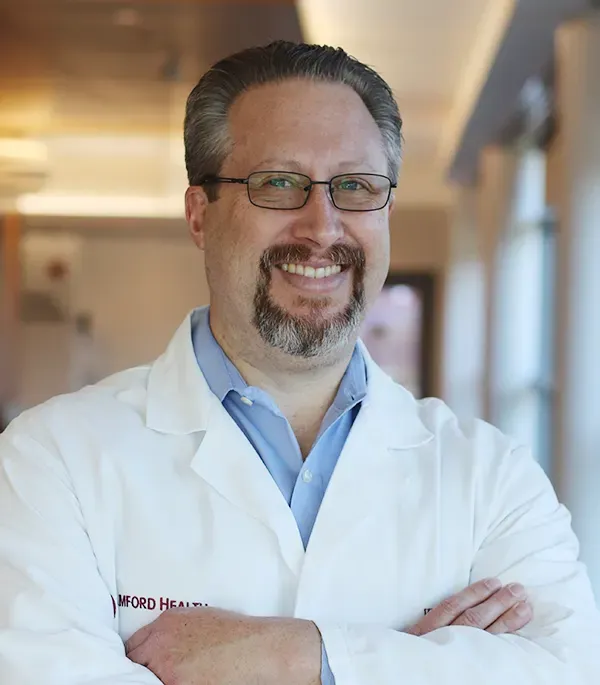 Dr. Wayne H. Miller, MD - Stamford, CT - Cardiovascular Disease, Cardiologist, Interventional Cardiology