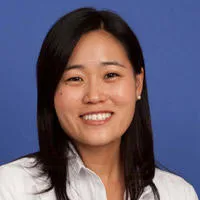 Dr. Joanne M Bando, MD - Santa Monica, CA - Critical Care Medicine, Critical Care Specialist, Internal Medicine