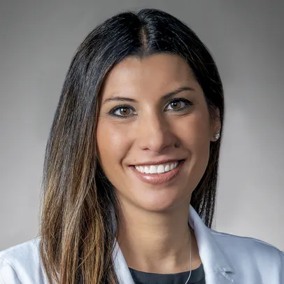 Dr. Alicia Hollis, DO - Roanoke, VA - Internal Medicine, Holistic Medicine