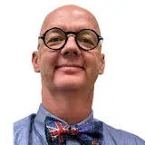 Dr. Matthias Manfred Zinn, MD - Orlando, FL - Neurology, Internist/pediatrician, Neurologist