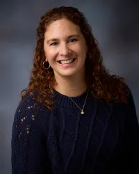 Lisa Bayne, FNP, MSN - Portland, OR - Nurse Practitioner