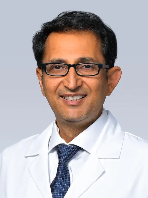 Dr. Bipinpreet Nagra, MD - Plainsboro, NJ - Cardiovascular Disease, Cardiologist