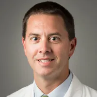 Dr. Paxton Dickson, MD - Germantown, TN - Oncology, Surgical Oncology