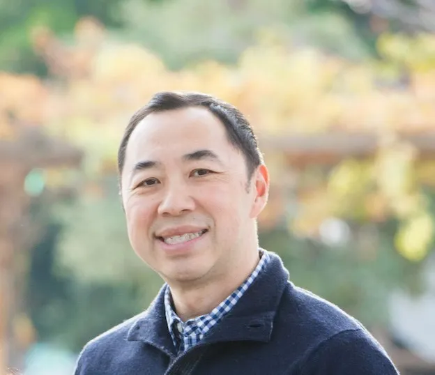 Dr. James Liou - Wellesley, MA - Dermatology