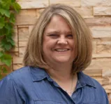 Jodi L Jung - Brookings, SD - Nurse Practitioner, Family Medicine