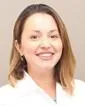 Dr. Zarina Nestor, MD - Emerson, NJ - Pulmonology