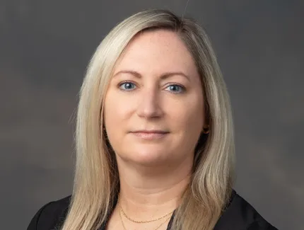 Virginia Nider, NP - Fort Wayne, IN - Nurse Practitioner