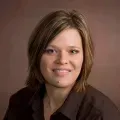 Abbie Marie Jennings