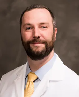 Dr. Seth Hepner, MD - Bridgeton, MO - Neurology, Neurologist