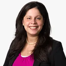 Dr. Anneline Kingsley - Jacksonville Beach, FL - Psychiatry