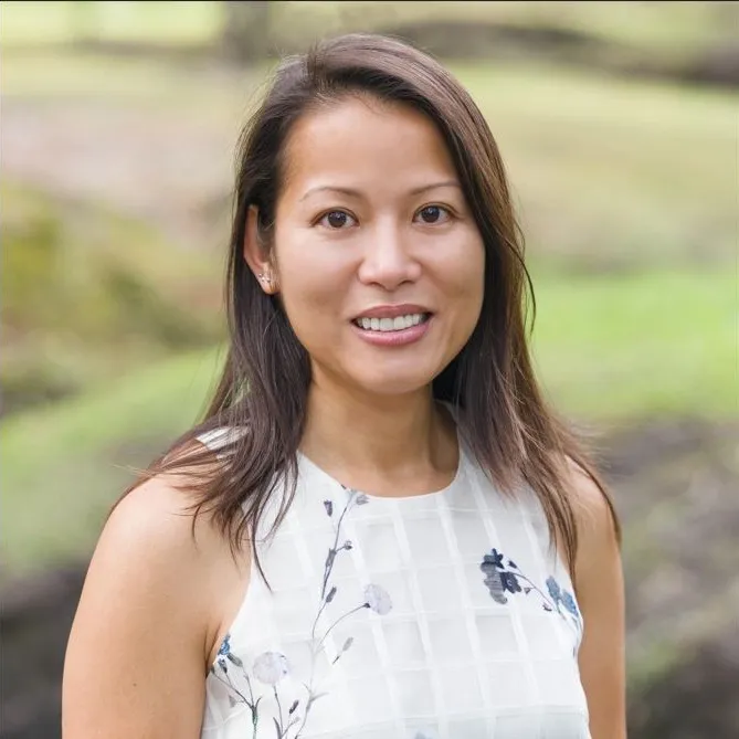 Dr. Hang Huynh Campbell, DPM - Altamonte Springs, FL - Podiatry, Foot & Ankle Surgery