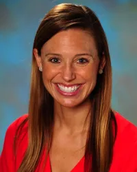Dr. Katherine Livesay Broering, MD - Mason, OH - Pediatrics