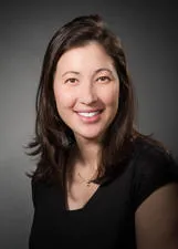 Dr. Mia Clar, MD - Oyster Bay, NY - Internal Medicine