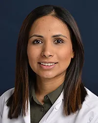 Dr. Loveleen K Sidhu, MD - Easton, PA - Gastroenterology