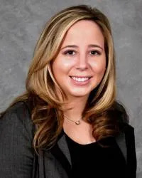 Maria A. Bailey, PA - Jackson, NJ - Internal Medicine