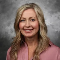 Anna Locklin, FNP - Temple, TX - Family Medicine, Nurse Practitioner