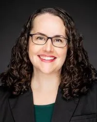 Dr. Theresa (teri) Hamer, MD - Issaquah, WA - Obstetrics & Gynecology