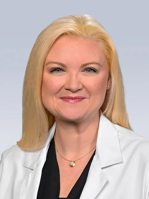 Dr. Elizabeth Genovese, MD - Berwyn, PA - Vascular Surgery, Vascular Surgeon