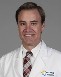 Dr. Nicholas B Pleat, DO, FACP - Akron, OH - Hematology, Oncology