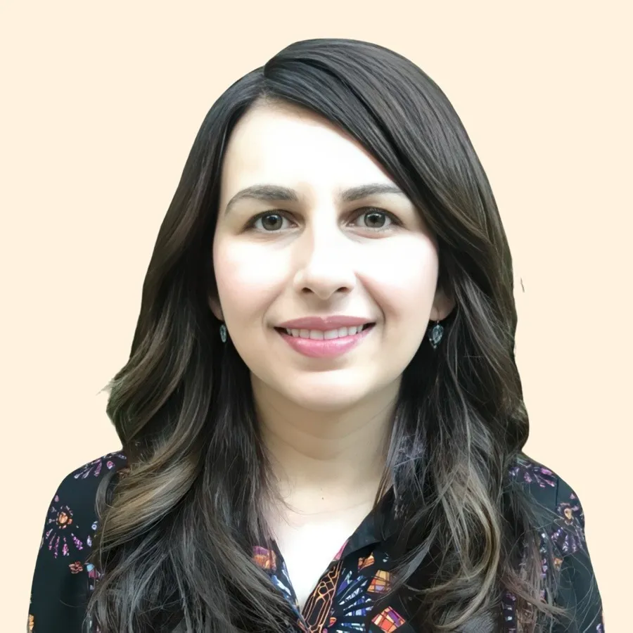 Anjam Bahl, MD - Long Beach, CA - Nurse Practitioner, Psychiatry, Addiction Medicine