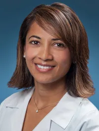 Dr. Sravanthi Tripuraneni, MD - San Diego, CA - Family Medicine