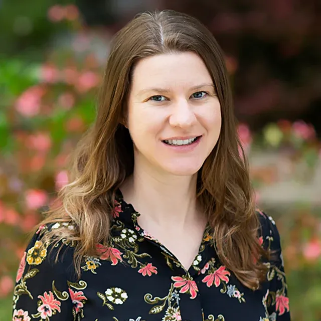 Sarah Elgart, FNP - San Francisco, CA - Nurse Practitioner