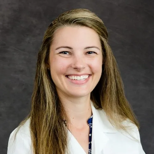 Dr. Diana Peterman, - Brunswick, GA - Surgery, General Surgeon