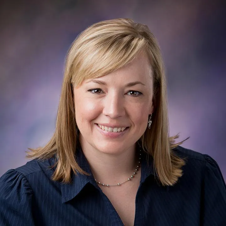 Kelli Lenore Greenfield - Sioux Falls, SD - Nurse Practitioner, Cardiovascular Disease