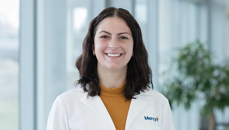 Dr. Shannon Muree Harris - Chesterfield, MO - Pediatrics, Internist/pediatrician