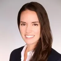 Jessica M Plocher - Paoli, PA - Psychiatry