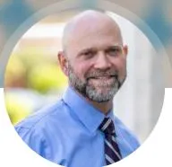 Dr. David Christen Gochnour, MD - Bryan, TX - Surgery, Bariatric Surgery