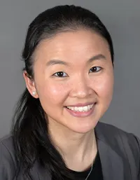Jackie Hsieh, MD, MPH, FAAP - Newton, MA - Pediatrics