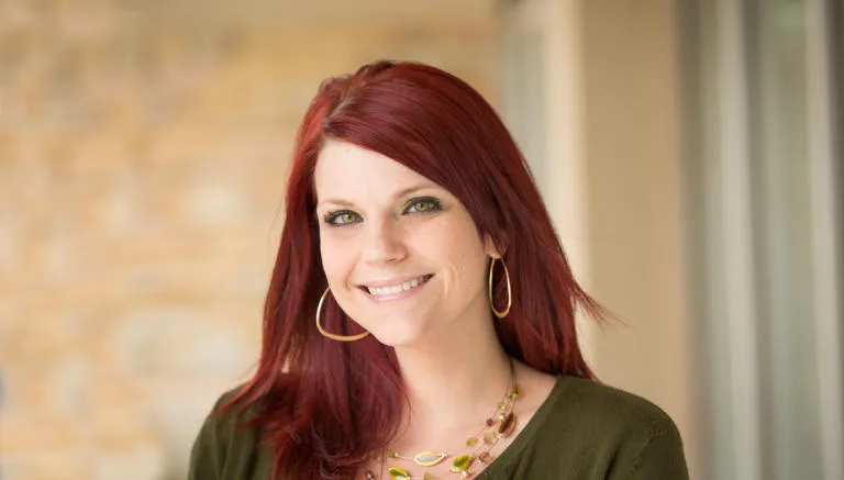 Megan Rachele Spradlin - Oklahoma City, OK - Nurse Practitioner, Family Medicine