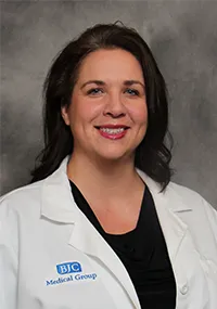 Bethany Bowen, NP - Shiloh, IL - Internal Medicine