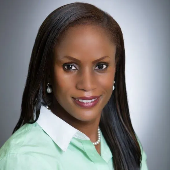 Obi Oji, NP - SPRING, TX - Family Medicine, Nurse Practitioner