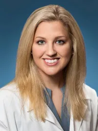 Rebecca Weiss, NP - San Diego, CA - Nurse Practitioner