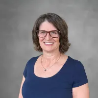 Monica F Johnson-Null, CRNP - Ephrata, PA - Other Specialty